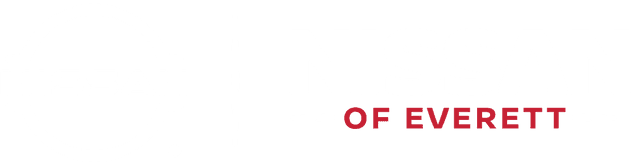 Nissan of Everett